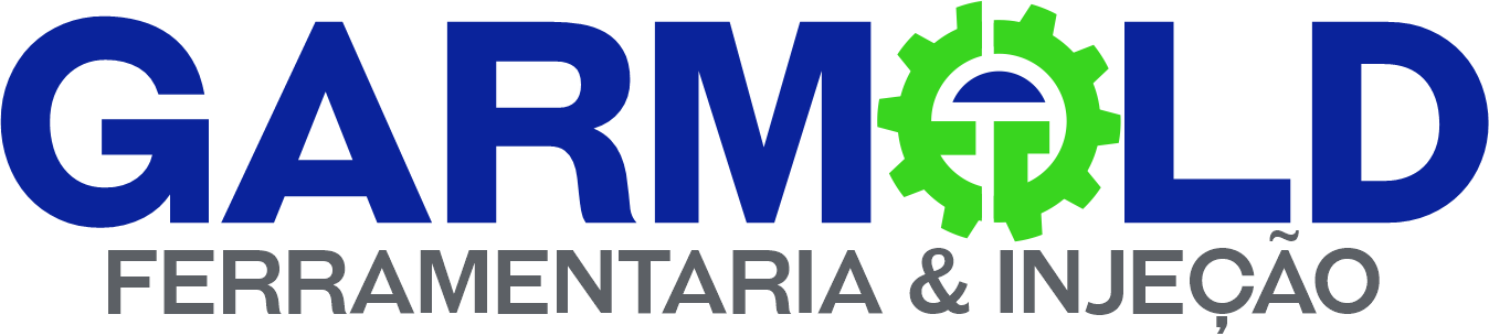 Garmold - Ferramentaria & Injetora | Fabricante de Moldes